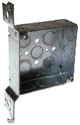 TRUE VALUE 8197 PIPE FITTINGS