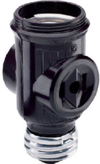 TRUE VALUE 1403CC10 LIGHTING, CONTROLS & ACCESSORIES