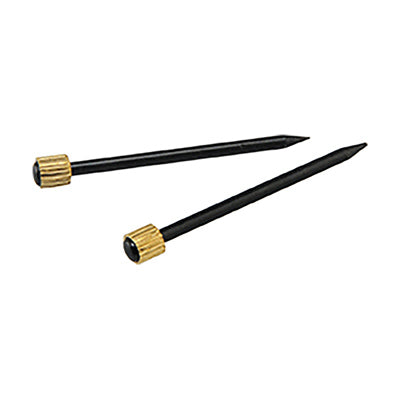 TRUE VALUE TV244502 PIPE FITTINGS