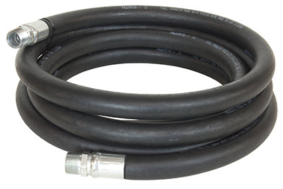 TRUE VALUE FRH10020 PIPE FITTINGS