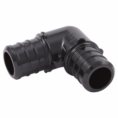 TRUE VALUE UP256A5 PIPE FITTINGS
