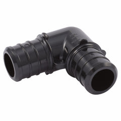 TRUE VALUE UP256A5 PIPE FITTINGS