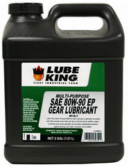 TRUE VALUE LU18902G LUBRICANTS