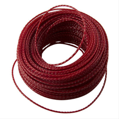 TRUE VALUE TV245882 PIPE FITTINGS
