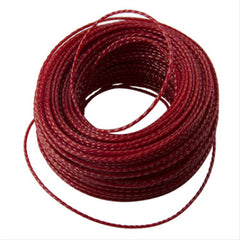 TRUE VALUE TV245882 PIPE FITTINGS