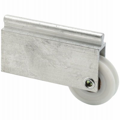 TRUE VALUE TV250636 MOTOR PARTS