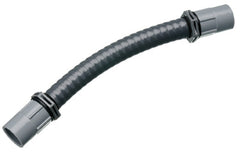 TRUE VALUE UAFAE PVC FITTINGS