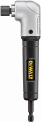 TRUE VALUE TV253790 TOOL STORAGE