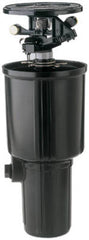TRUE VALUE LG-3 OTHER LONG-HANDLED TOOLS