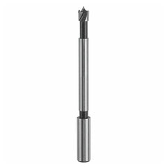 TRUE VALUE TV255600 TOOL STORAGE