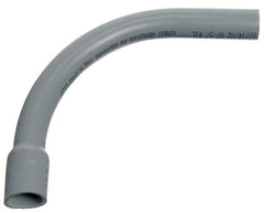 TRUE VALUE UA9AFB-CTN PVC FITTINGS