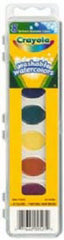 TRUE VALUE 53-0525 PAINT SUPPLIES