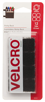 TRUE VALUE 90072 FASTENERS