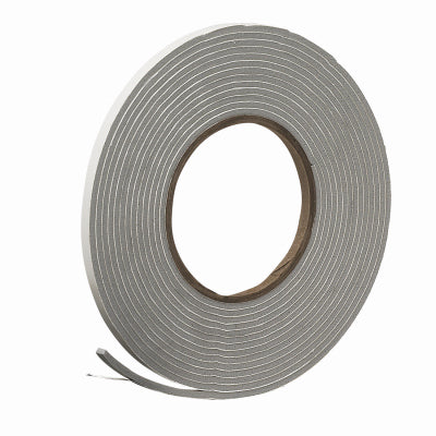 TRUE VALUE V442H FOAM TAPES