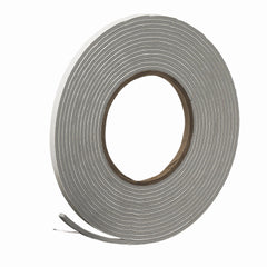 TRUE VALUE V442H FOAM TAPES