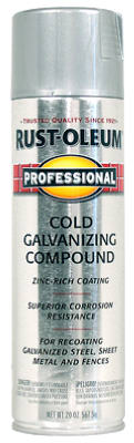 TRUE VALUE 7585-838 SPRAY PAINTS & PRIMERS