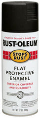 TRUE VALUE 7776-830 SPRAY PAINTS & PRIMERS