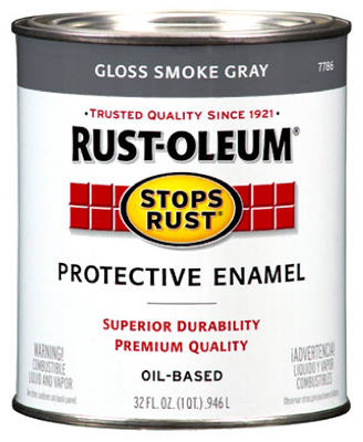 TRUE VALUE 7786-502 PAINT SUPPLIES