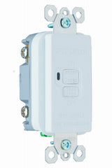 TRUE VALUE 2087WCC4 GFCI BREAKERS