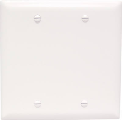 TRUE VALUE TP23WCC12 WALL BRACKETS & PARTS