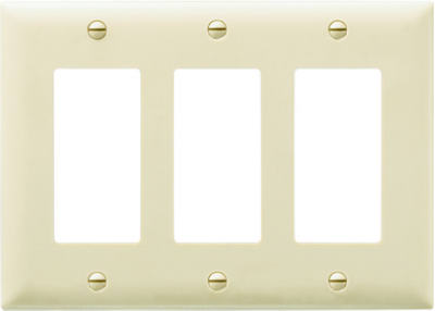 TRUE VALUE TP263ICC12 TERMINALS