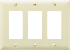 TRUE VALUE TP263ICC12 TERMINALS