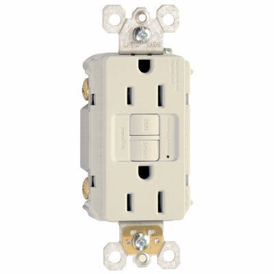 TRUE VALUE 1597LACCD12 GFCI BREAKERS