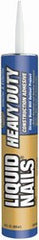 TRUE VALUE LNP-903 ADHESIVES, SEALANTS AND TAPES