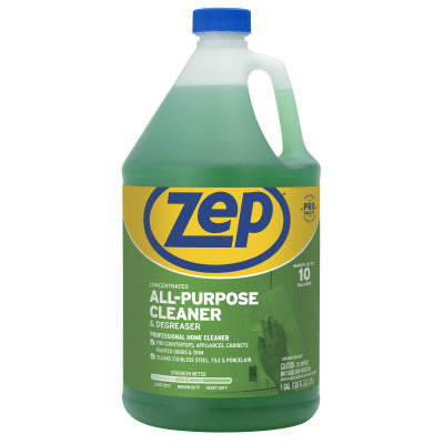 TRUE VALUE ZU0567128 CLEANERS & DEGREASERS