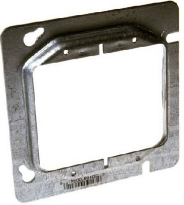 TRUE VALUE 841 PIPE FITTINGS