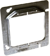 TRUE VALUE 841 PIPE FITTINGS