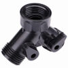 TRUE VALUE R616CT PIPE FITTINGS