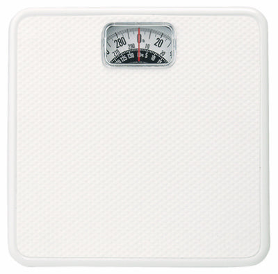 TRUE VALUE 20004014EXP SCALES