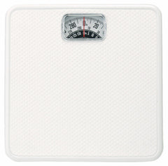 TRUE VALUE 20004014EXP SCALES