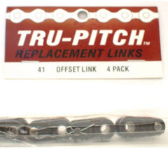 TRUE VALUE THL41-4PK PIPE FITTINGS