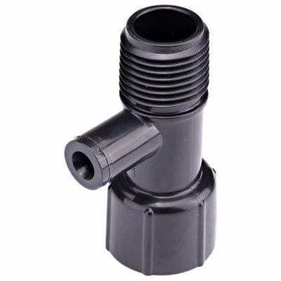 TRUE VALUE R338CT PIPE FITTINGS