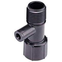TRUE VALUE R338CT PIPE FITTINGS