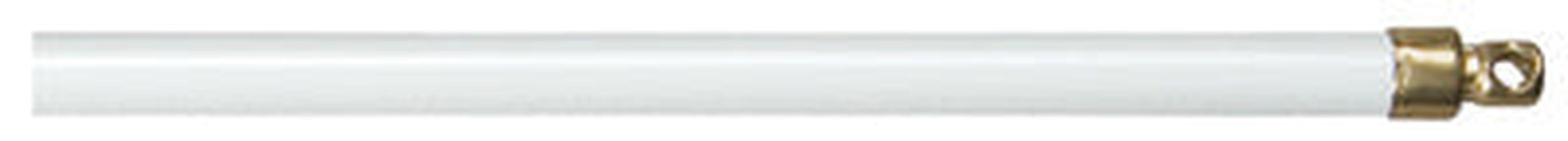 TRUE VALUE KN641-1 PIPE FITTINGS
