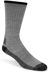 TRUE VALUE S1350-072-XL FOOTWEAR