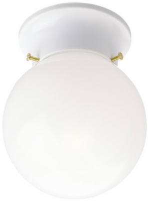 TRUE VALUE 66607 LIGHTING, CONTROLS & ACCESSORIES
