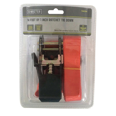TRUE VALUE MM18 PLIERS