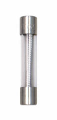TRUE VALUE BP/MDL-4 FUSES