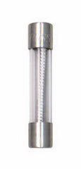 TRUE VALUE BP/MDL-7 FUSES