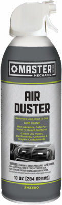 TRUE VALUE TV800 AIR CLEANER REPLACEMENT PARTS