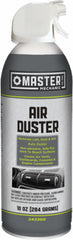 TRUE VALUE TV800 AIR CLEANER REPLACEMENT PARTS
