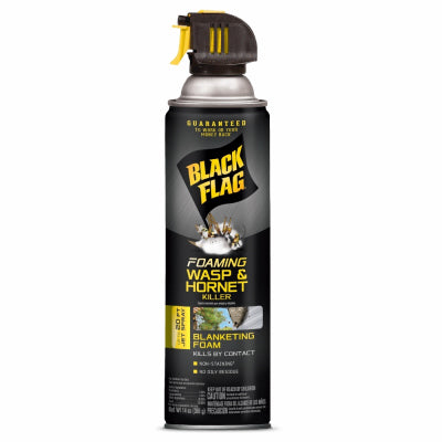 TRUE VALUE HG-11089 SMOKE ELIMINATORS