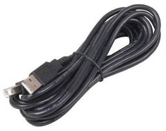 TRUE VALUE TPH520 ELECTRIC CABLES