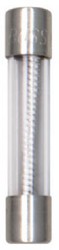 TRUE VALUE BP/MDL-15 FUSES