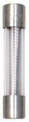 TRUE VALUE BP/MDL-15 FUSES