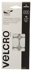 TRUE VALUE 91010 FASTENERS